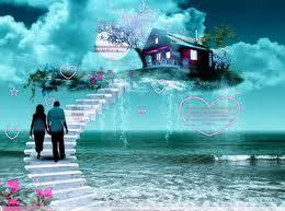 ஏகாந்தம் கண்டுகொண்டேன்