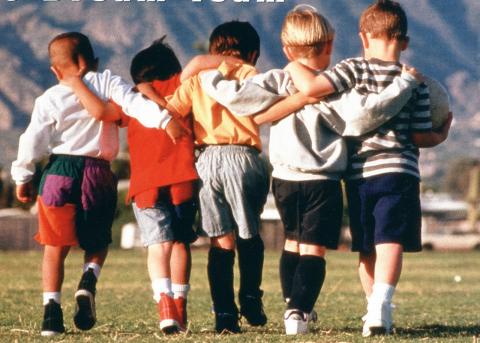 நம் மனங்கள் வளம்பெற வேண்டும்