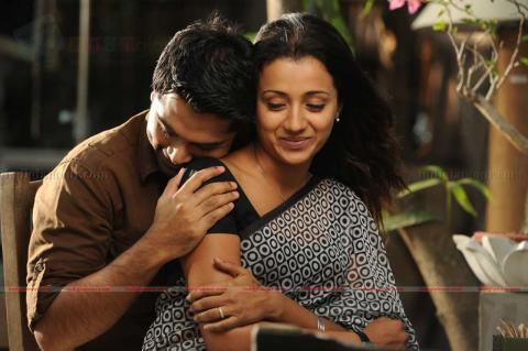 தீப்பெட்டி ராட்சசி  பாகம் 9