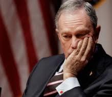 எழுத்துப் பிழை