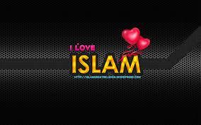 வரலாற்றை புரட்டி பாரு - நாகூர் கவி