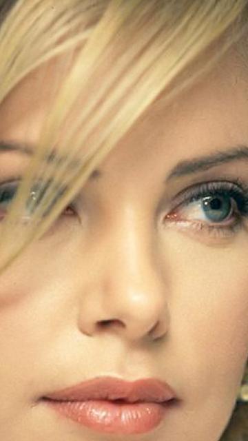 எதற்காக இந்த நாள்