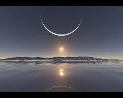 அரசியல்ல இதெல்லாம் சகஜமப்பா