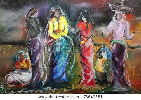 சொல்லத்தான் நினைக்கிறேன் சொல்லத்தான் நினைக்கிறேன்