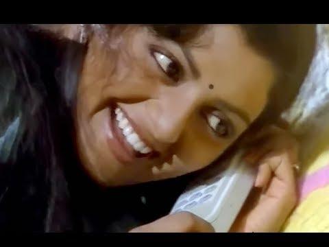 அலைபேசி காற்றினிலே