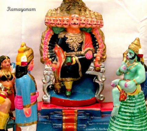 நகைச்சுவை 099