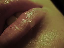 பனி அழகா உமிழ்நீர் அழகா