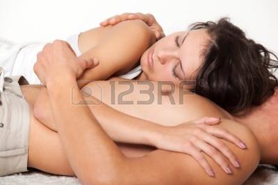 மகிழ்ச்சி வருத்தம்