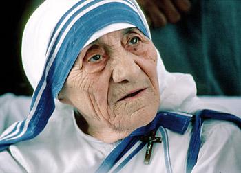 ஆசிரமம்