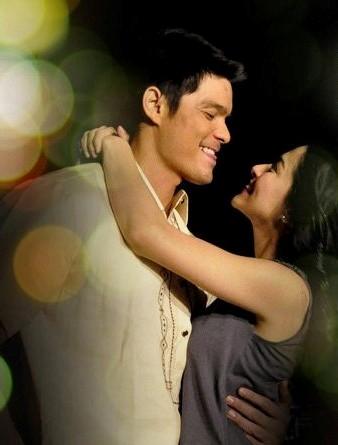 தீப்பெட்டி ராட்சசி  பாகம் 1