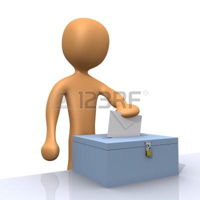 வாக்கு விபச்சாரம்