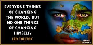 இந்த நிலை மாறுமோ