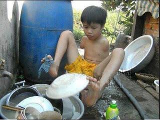 நம்பிக் - கால்