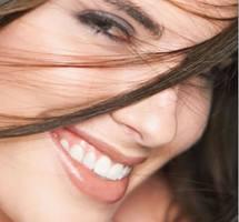 மயிலிறகு வருடல்கள்