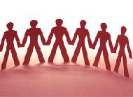 வெற்றியும் முன்னேற்றமும்