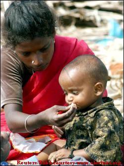 திரும்பிப்பார்போம்