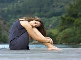 கன்னியின் தவிப்பு