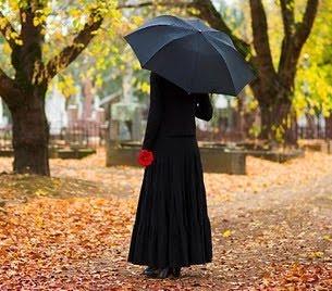 கருவறை முதல் கல்லறை வரை