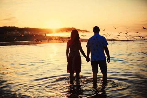 பொருத்தமாய்