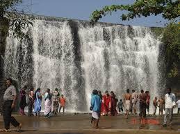 அருவி அருவி