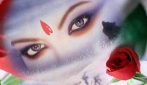 விதியின் விளையாட்டு37