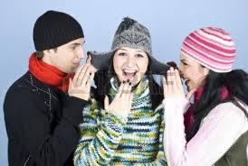 ரகசியம் சொல்லவாபழமொழிநிஜ அர்த்தம்