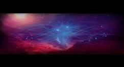 கைப்பிடி துயரம்