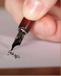 புரியாத பயணம் புரியாத பயணம்