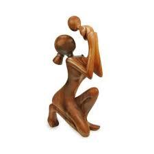 ஈரம் - படைக் கவி