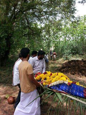 இப்படியும்