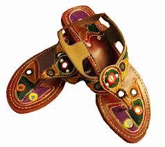 சின்னம் போச்சே