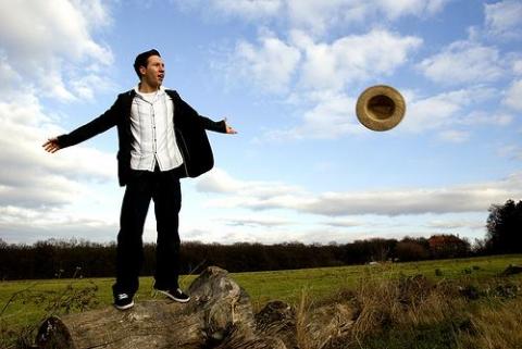 வரம்        கவிஞர் இரா இரவி 