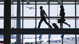 தலைவரின் பயணம்