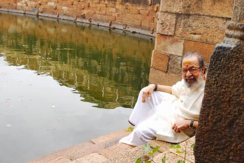 வாலி நீ வாழி நீ