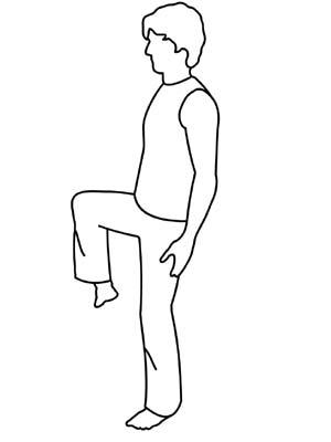 அனுபவம் புதுமை 