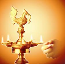 வெளிச்சம் 3