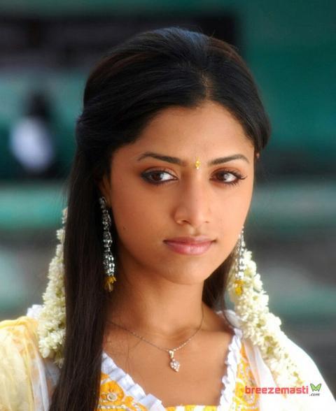 வரம் தரும் நீ