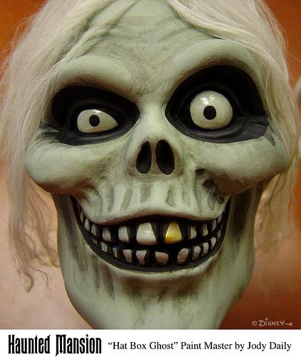 பாடையில்  ஏற்றிய பூவாடை பாடையில்  ஏற்றிய பூவாடை