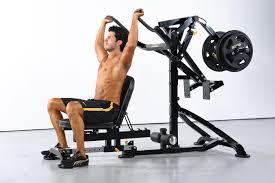 நகைச்சுவை