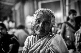 டிக்கெட்