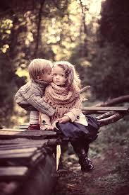 முத்தத்தின் மகிமை