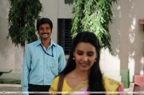 என் காதல் ஜுரத்திற்கு உன் சம்மத மாத்திரை