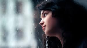 நினைவுகள் 