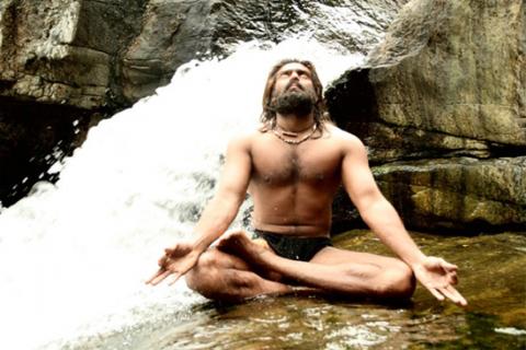 அரைஞாண் கயிறு அணிவது ஏன்