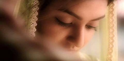 மௌன யுத்தம்