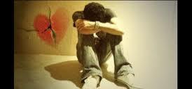 காதல் வலிகள்