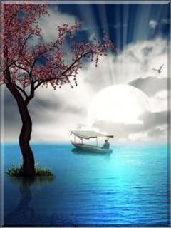 ஓய்வு கிடையாது ஓய்வு கிடையாது