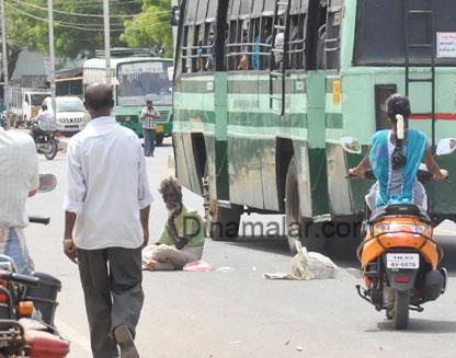 மகிழ்வுடன் வாழ்ந்திடுவோம் மண்ணில்