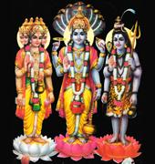 இராமன் அல்ல நான்