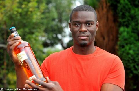 இதுவா குறிக்கோள்